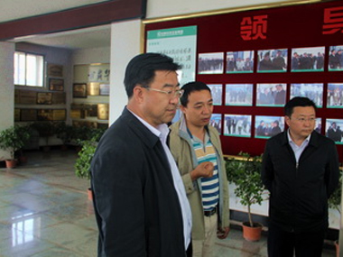 �����ý⡶����Ժ�P��֧���r�I(y��)�a(ch��n)�I(y��)�����^��I(y��)�l(f��)չ����Ҋ�����_